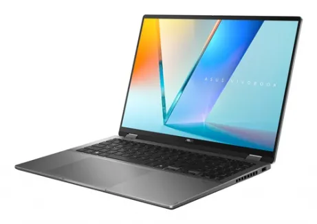 ASUS Vivobook 16 Flip TP3607SA-SI131W-BE – afbeelding 4