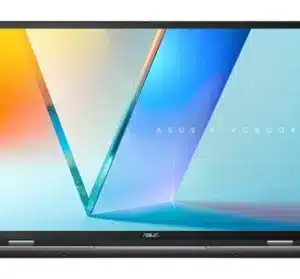 ASUS Vivobook 16 Flip TP3607SA-SI131W-BE