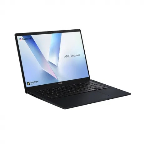 Asus Vivobook 16 X1607CA-MB082W 16" WUXGA IPS – afbeelding 2