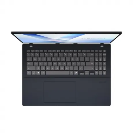 Asus Vivobook 16 X1607CA-MB082W 16" WUXGA IPS – afbeelding 3