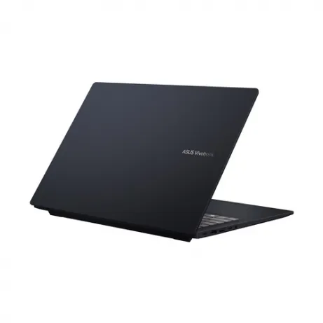 Asus Vivobook 16 X1607CA-MB082W 16" WUXGA IPS – afbeelding 4