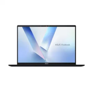 Asus Vivobook 16 X1607CA-MB082W 16" WUXGA IPS