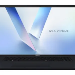 ASUS Vivobook 17 M1807HA-S32512W