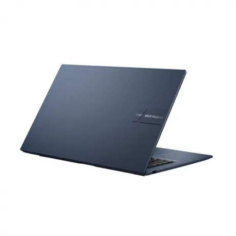 Asus Vivobook 17 X1704MA-AU012W-BE – afbeelding 2