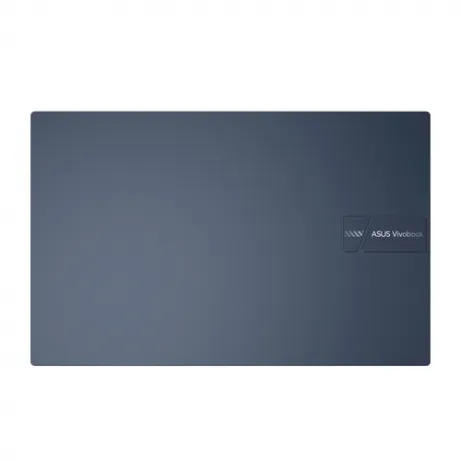 Asus Vivobook 17 X1704MA-AU012W-BE – afbeelding 3