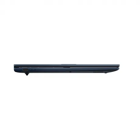 Asus Vivobook 17 X1704MA-AU012W-BE – afbeelding 4