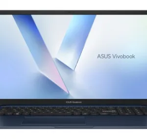 Asus Vivobook 17 X1704MA-AU012W-BE