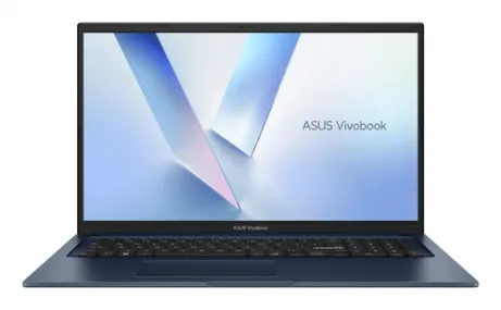 Asus Vivobook 17 X1704MA-AU012W-BE