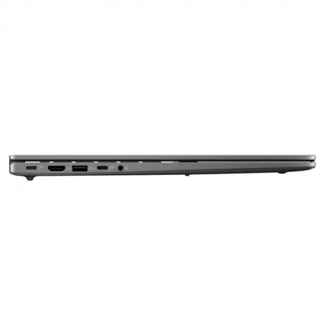 Asus Vivobook S 16 S3607QA-SH109W-BE – afbeelding 2