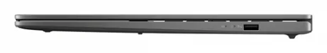 Asus Vivobook S 16 S3607QA-SH109W-BE – afbeelding 3