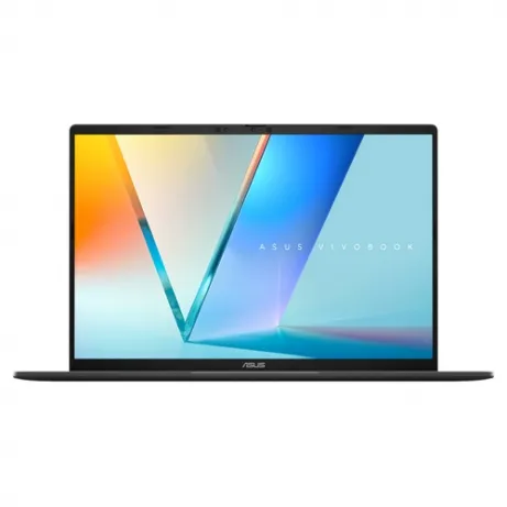 Asus Vivobook S 16 S3607QA-SH109W-BE – afbeelding 4