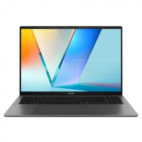 Asus Vivobook S 16 S3607QA-SH109W-BE