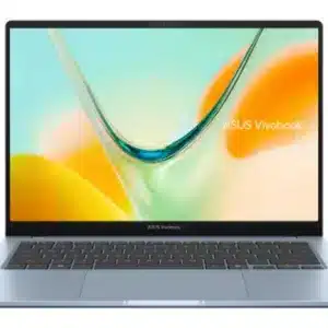 Asus Vivobook S14 S5408QA-TM143W-BE