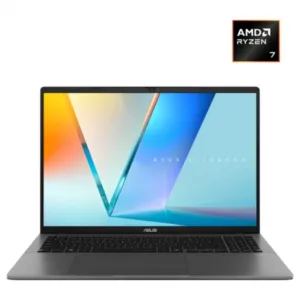Asus Vivobook S16 M3607GA-SH004W-BE