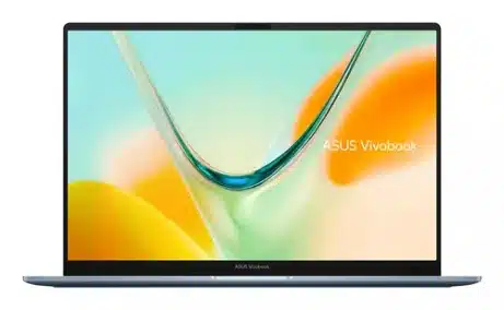 Asus Vivobook S16 S5608QA-MB096W-BE – afbeelding 2