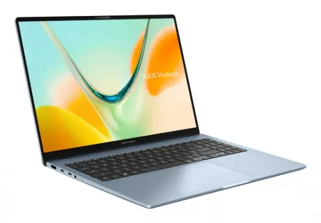 Asus Vivobook S16 S5608QA-MB096W-BE – afbeelding 3