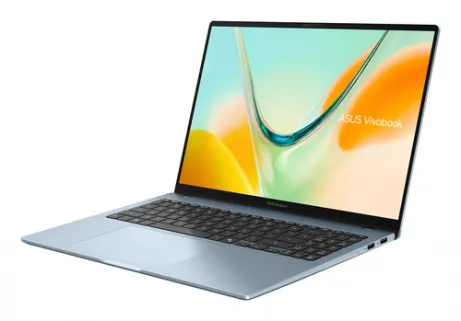 Asus Vivobook S16 S5608QA-MB096W-BE – afbeelding 4