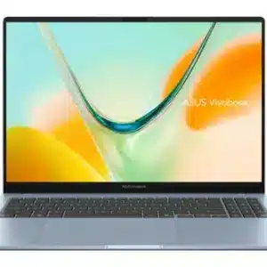 Asus Vivobook S16 S5608QA-MB096W-BE