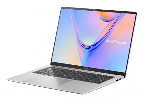 Asus Vivobook S16 S5652MA-TK134W 16" WUXGA IPS 144Hz – afbeelding 2