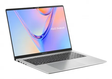Asus Vivobook S16 S5652MA-TK134W 16" WUXGA IPS 144Hz – afbeelding 3