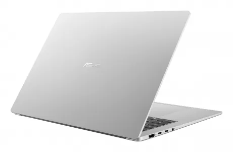 Asus Vivobook S16 S5652MA-TK134W 16" WUXGA IPS 144Hz – afbeelding 4