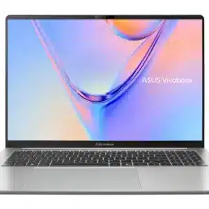 Asus Vivobook S16 S5652MA-TK134W 16" WUXGA IPS 144Hz