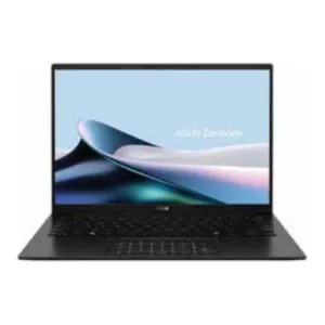 ASUS Zenbook 14 UM3406GA-QD16512W