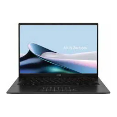 ASUS Zenbook 14 UM3406GA-QD16512W