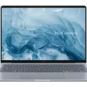 Asus Zenbook 14 UX3480AA-U1052W 14" FHD OLED