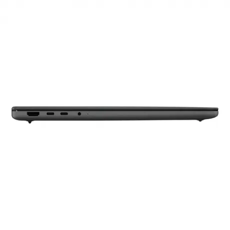 Asus Zenbook A16 UX3607QA-SH013W-BE – afbeelding 2