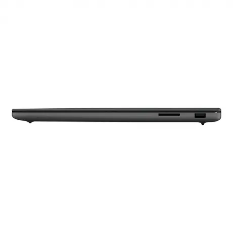 Asus Zenbook A16 UX3607QA-SH013W-BE – afbeelding 3