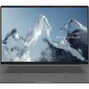 Asus Zenbook A16 UX3607QA-SH013W-BE