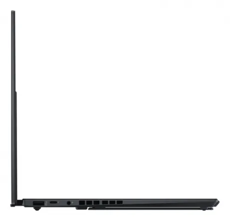 Asus Zenbook Duo OLED UX8406CA-QL038W-BE – afbeelding 2