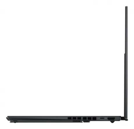 Asus Zenbook Duo OLED UX8406CA-QL038W-BE – afbeelding 3