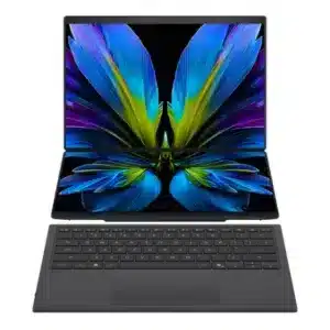 ASUS Zenbook Duo UX8407AA-SN481WS