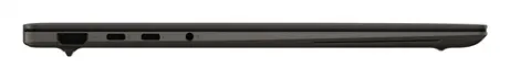 Asus Zenbook S 14 UX5406SA-QJ544W-BE – afbeelding 2