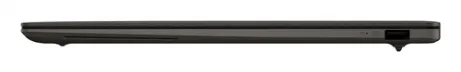 Asus Zenbook S 14 UX5406SA-QJ544W-BE – afbeelding 3