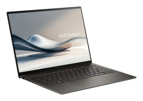 Asus Zenbook S 14 UX5406SA-QJ544W-BE – afbeelding 4