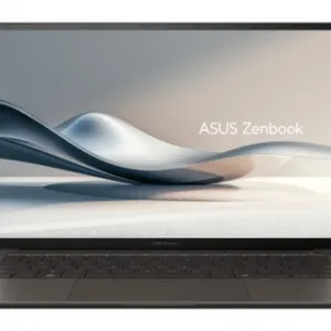 Asus Zenbook S 14 UX5406SA-QJ544W-BE