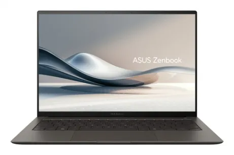 Asus Zenbook S 14 UX5406SA-QJ544W-BE