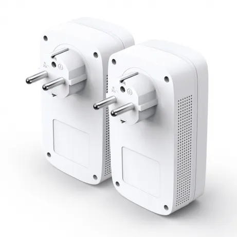AV1300.Passthrough.Powerline.KIT – afbeelding 2