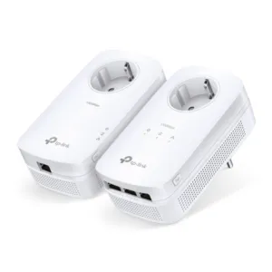 AV1300.Passthrough.Powerline.KIT