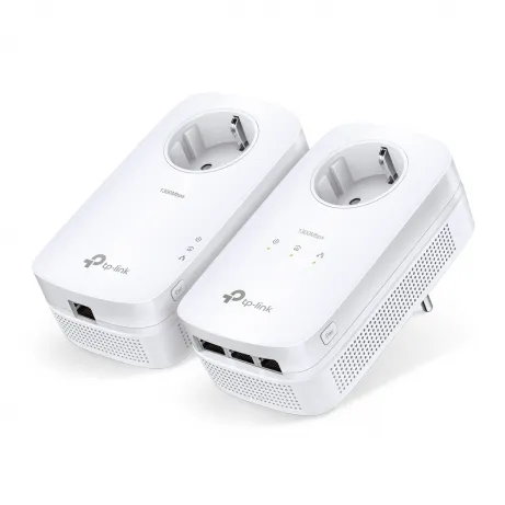 AV1300.Passthrough.Powerline.KIT