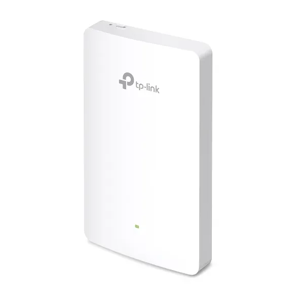 AX1800 Wall Plate WiFi 6 Access Point EAP615-WALL – afbeelding 2