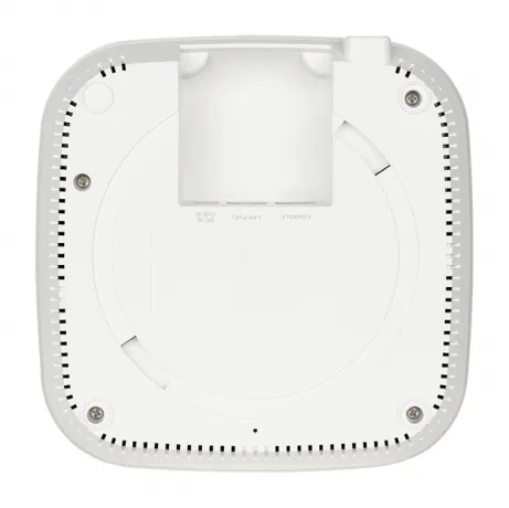 AX1800 Wi-Fi 6 Dual-Band PoE Access Poin DAP-X2810 – afbeelding 4