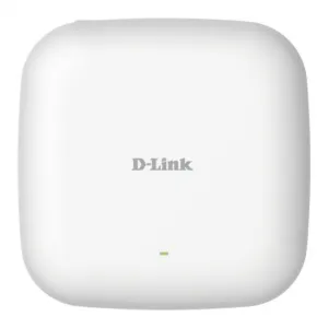 AX1800 Wi-Fi 6 Dual-Band PoE Access Poin DAP-X2810
