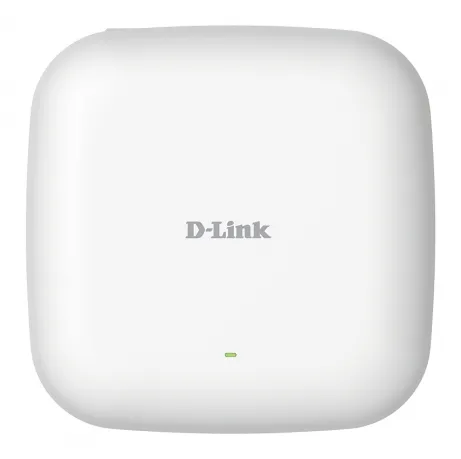 AX1800 Wi-Fi 6 Dual-Band PoE Access Poin DAP-X2810