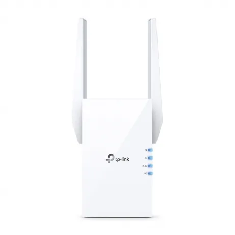 AX1800 Wi-Fi 6 Range Extender – afbeelding 2