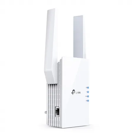 AX1800 Wi-Fi 6 Range Extender – afbeelding 3