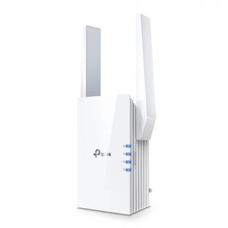 AX1800 Wi-Fi 6 Range Extender